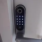 Fuga Kaelderlejlighed Lägenhet